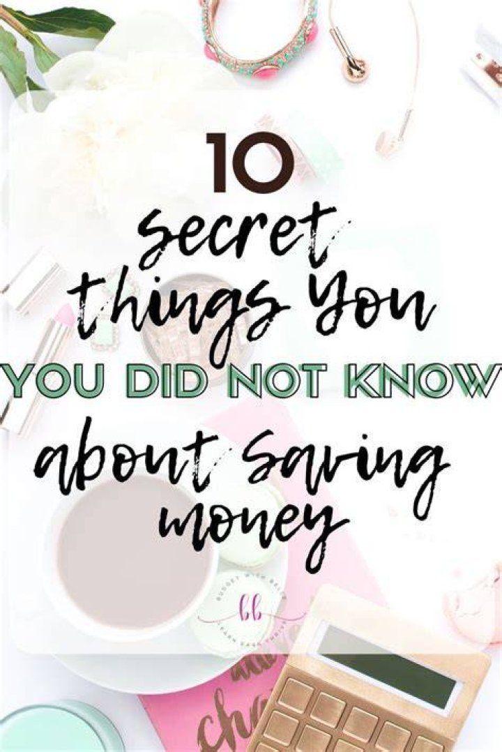 10 things you did not know about Shemar Moore YouTube