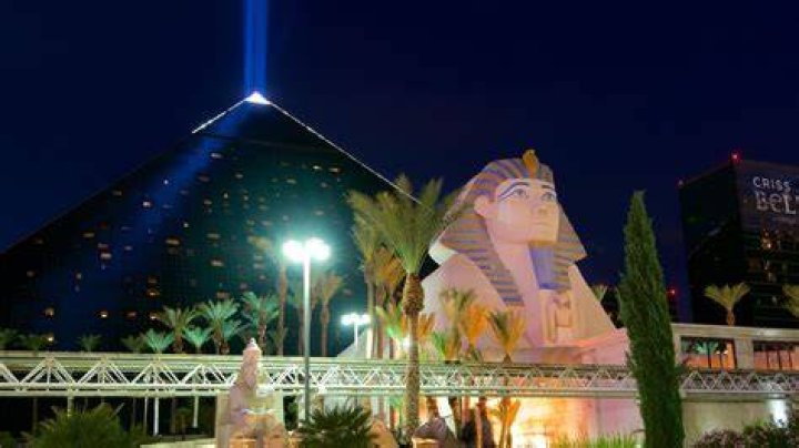 Рэпер Luxor биография музыканта Nacion.ru
