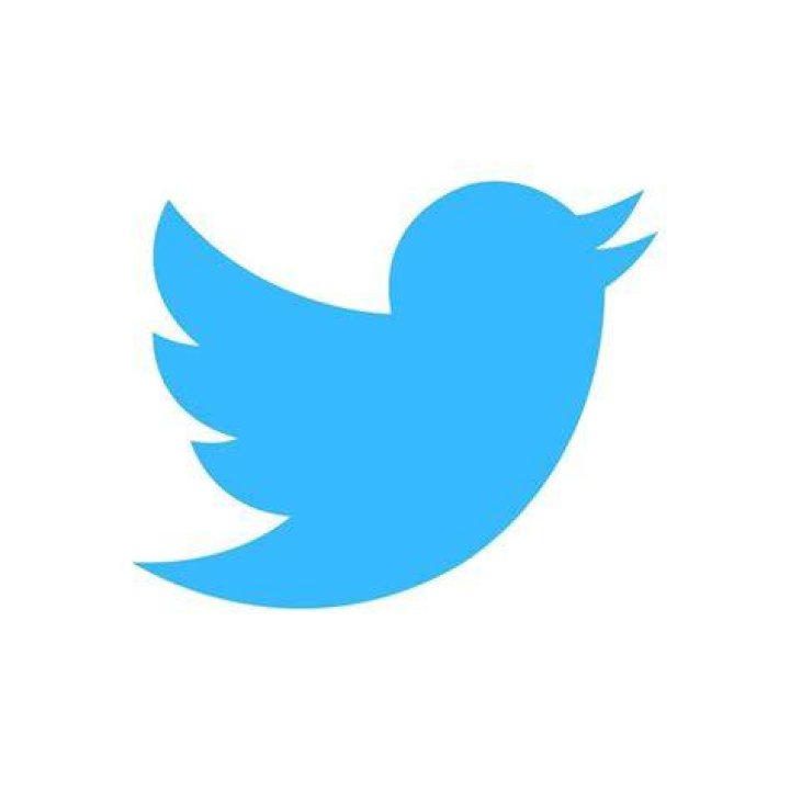 🏁Steven🚗 on Twitter "RT 357WoD This is never news that we want to