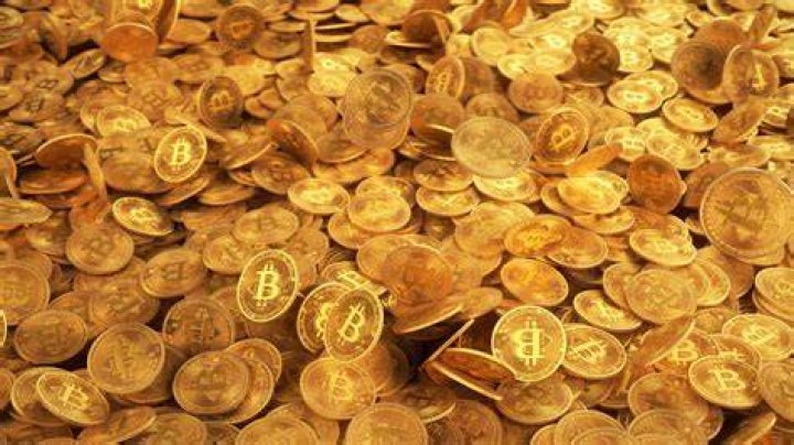 184 Bitcoin, Money Systems & Women in Crypto w/ Natalie Brunell