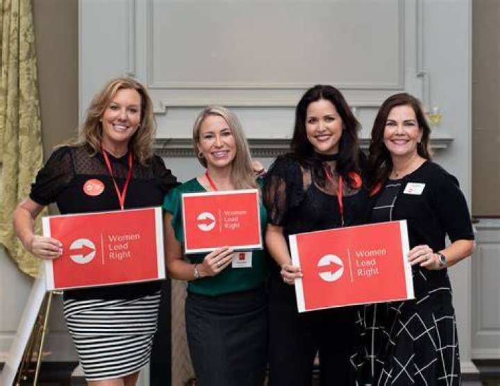 3 GA women compete for Joey Graziadei on ABC&rsquo;s &lsquo;The Bachelor&rsquo; Macon