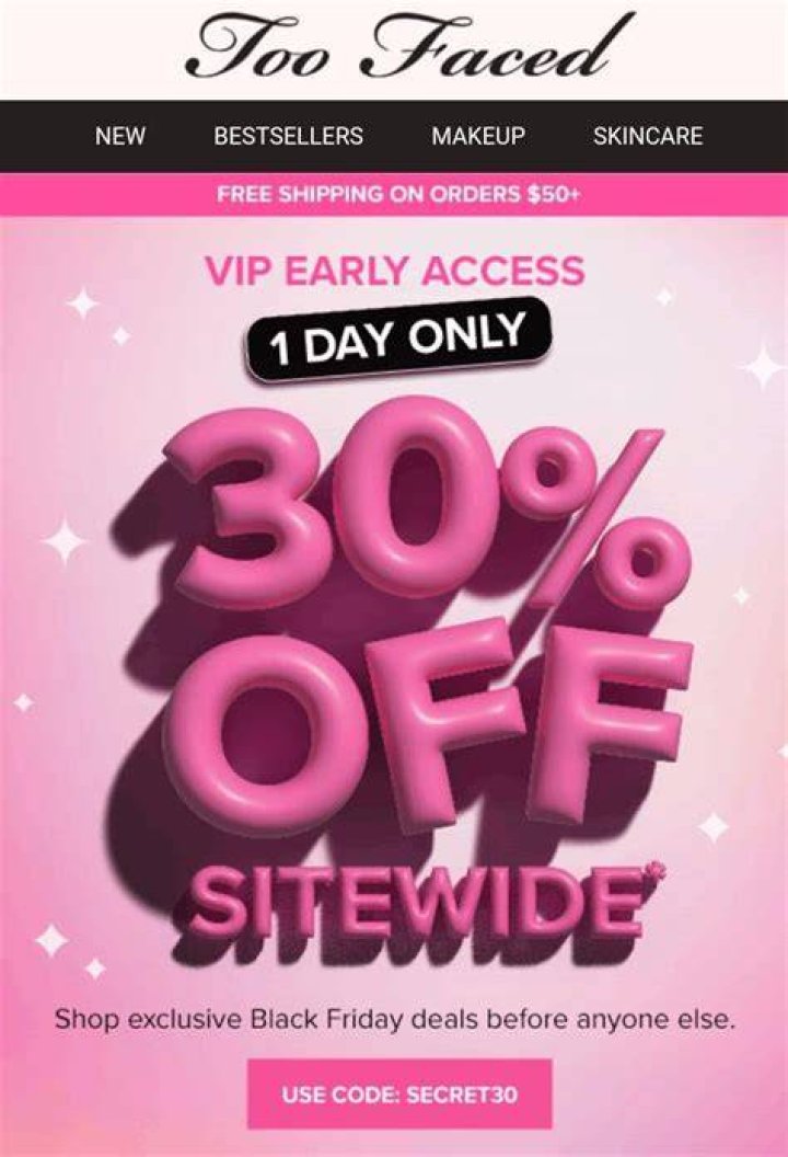 5 Off Sitewide At MaxAroma Discount code, Online coupons codes