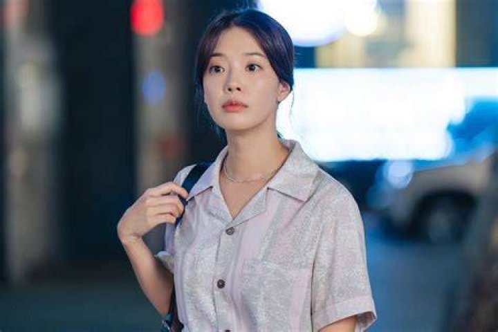 A look at Im Se Ryung&rsquo;s life as Daesang group heiress