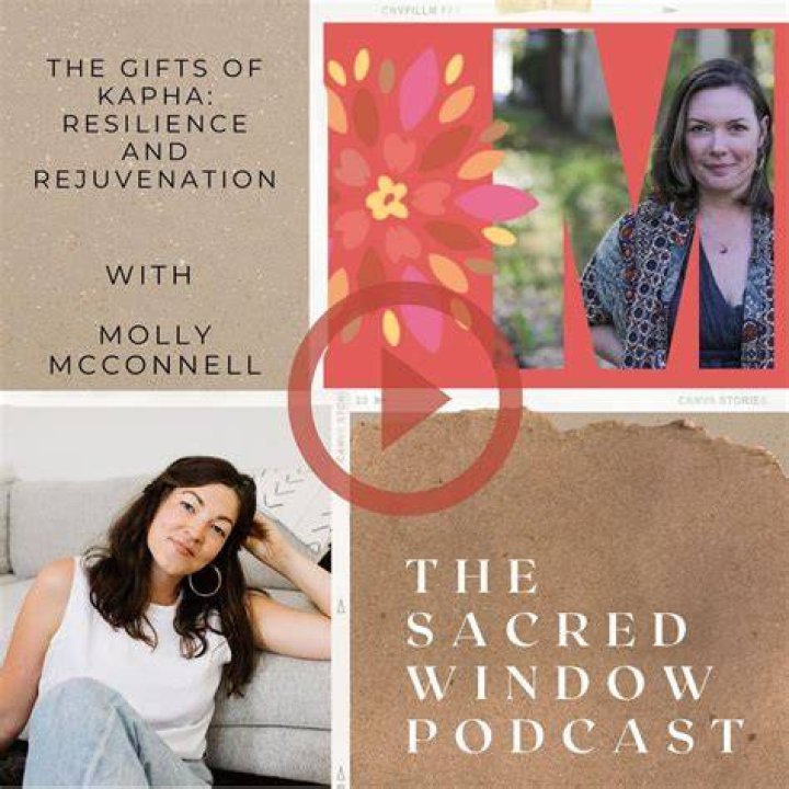 A Window Into Love, Resilience, And Hope