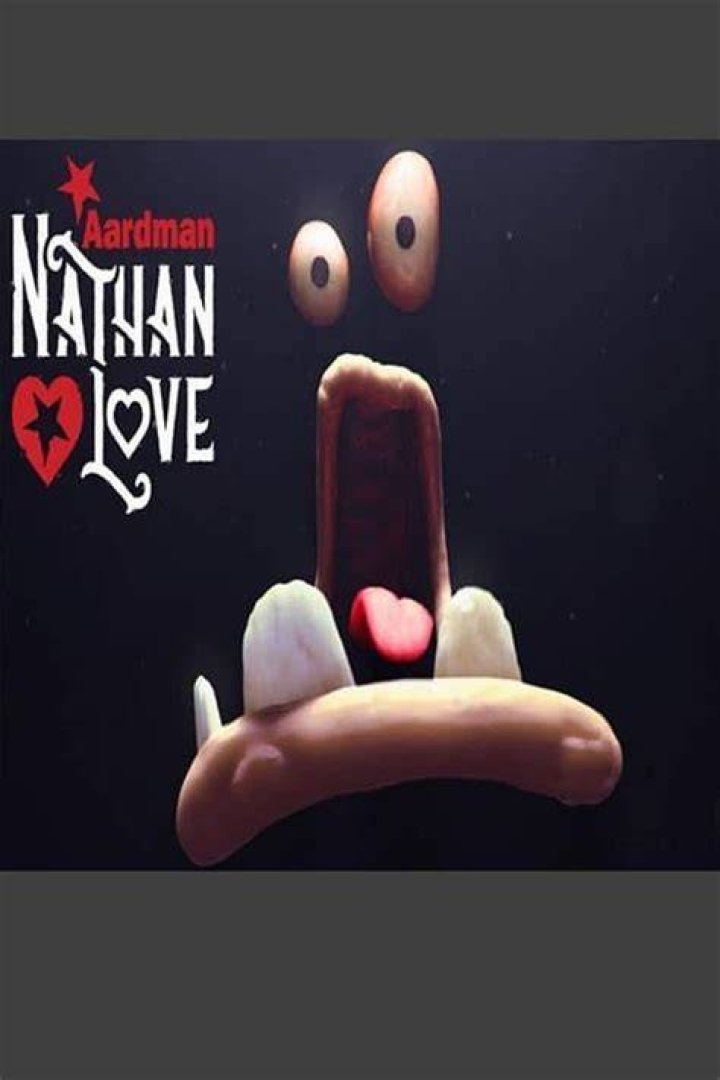 Aardman Nathan Love Animates A CG LeBron James With A StopMotion Vibe