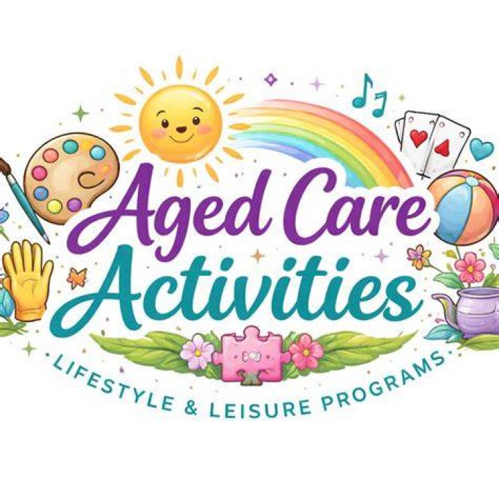 Activities And Lifestyle, Singrgoddess-updates