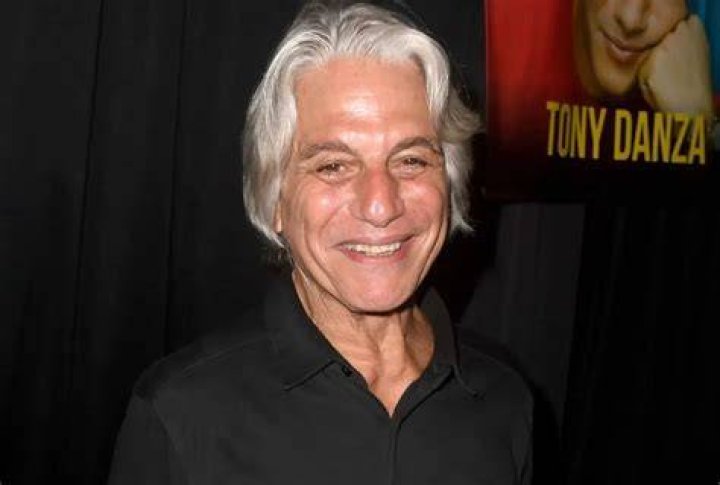 Age, Career, and Television Legacy