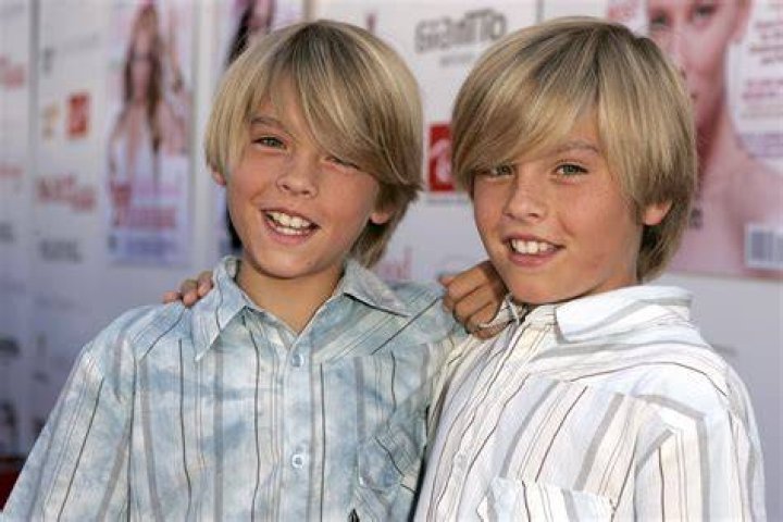 All About Dylan and Cole Sprouse's Parents, Melanie Wright and Matthew