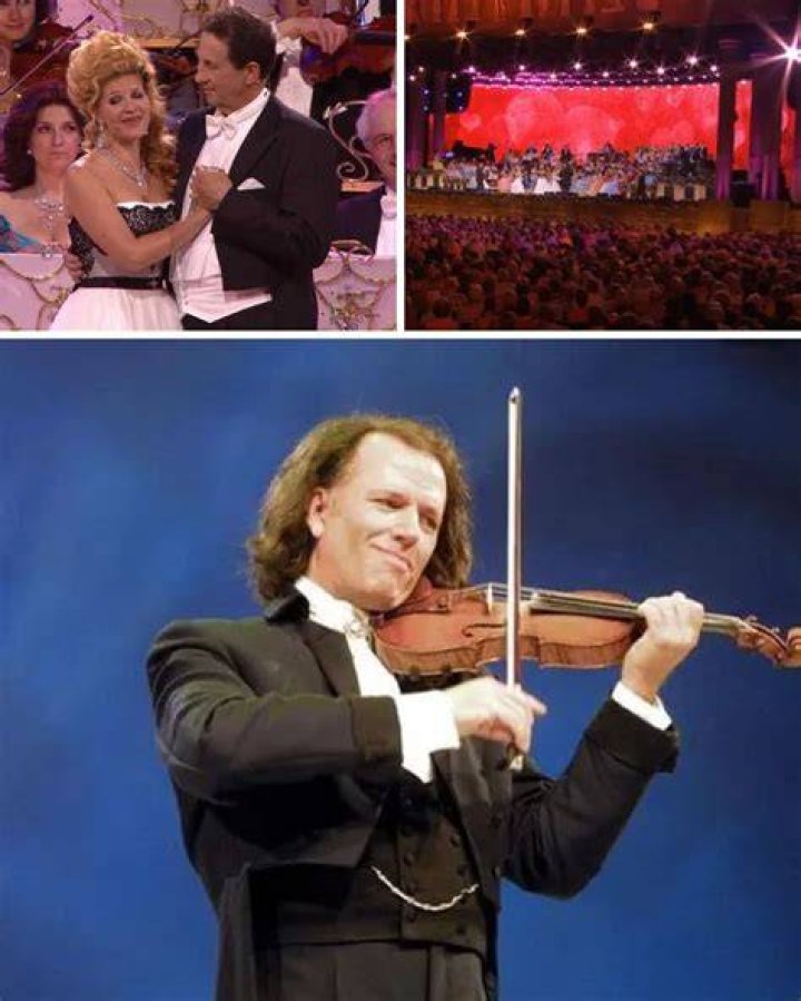 An Exploration Of His Enthralling Performances