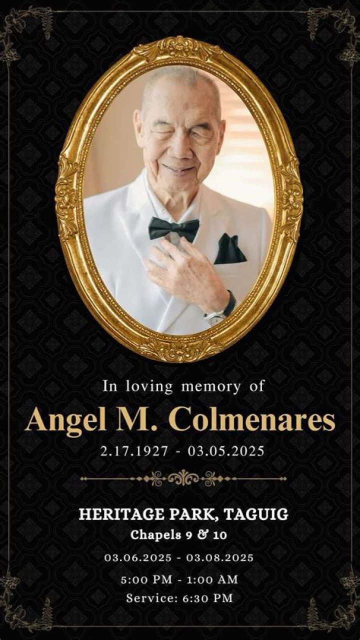 Angel Sample passes away at 33 in Lancaster: Obituary