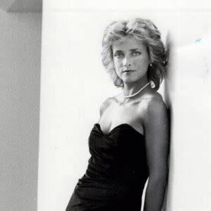 Ann Rohmer Net Worth, Income, Salary, Earnings, Biography, How much money make?