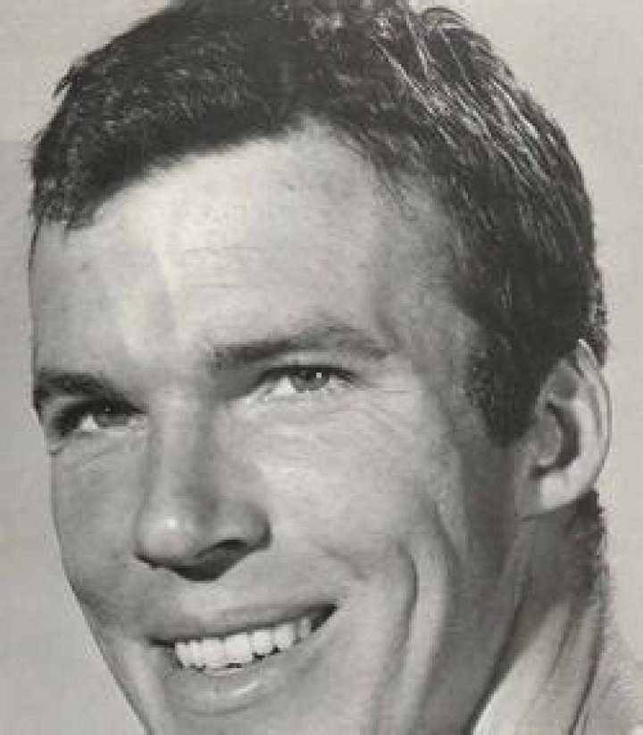 Anthony Costello (19381983) Find a Grave Memorial