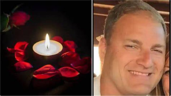 Anthony Rich Cause Of Death, Obituary And More