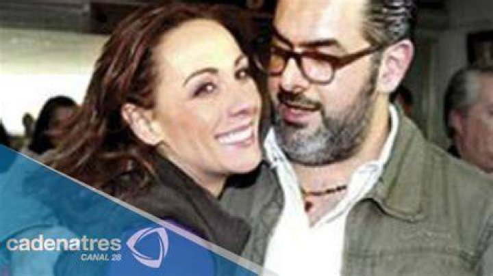 Armando Ciurana asegur&oacute; que lo que le pas&oacute; a Adri&aacute;n Ortega fue un