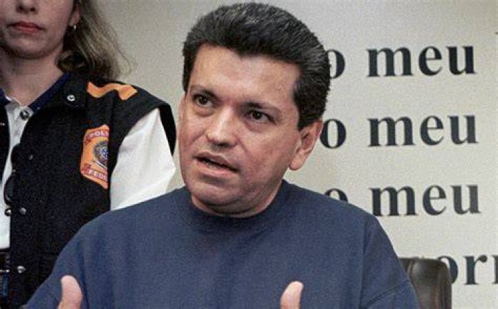 As&iacute; vive actualmente Sergio Andrade tras salir de la c&aacute;rcel