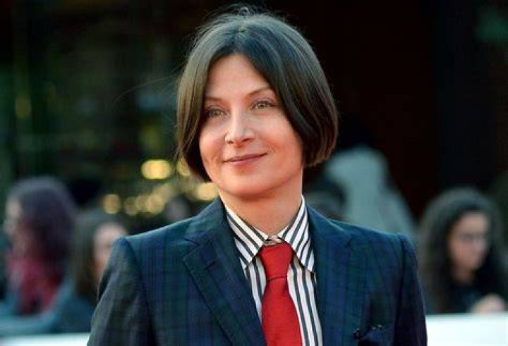 At long last, Donna Tartt is publishing a new novel!