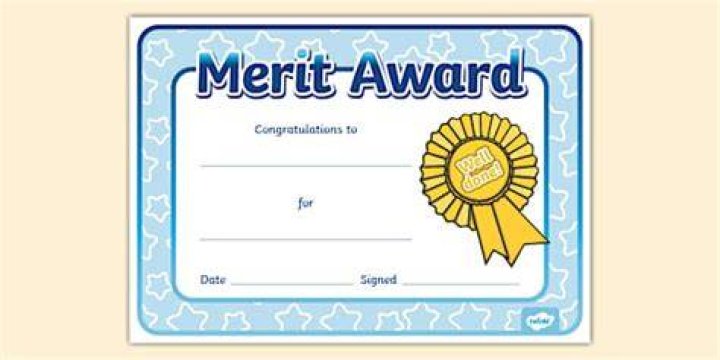 Award of Merit, Cultural/Worship Maltz Jupiter Theatre Expansion