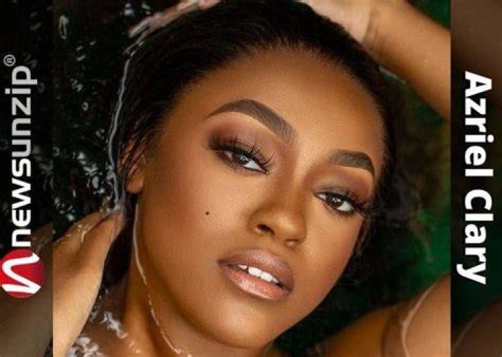 Azriel Clary Wiki, Age, Bio, Height, Parents, Net Worth, Family