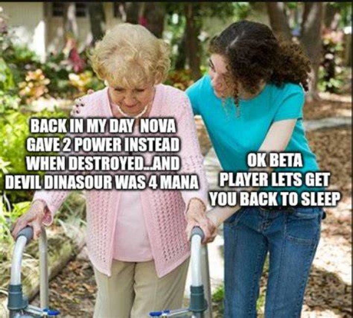 Beta, there's a life 'Really? Please ) Memes, Funny video memes, Fb