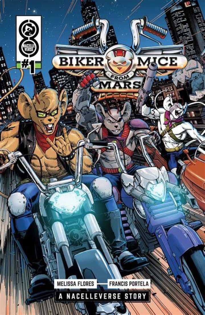 Biker Mike Manos Dead In Deadly Accident 😭😢💔🕊️ YouTube