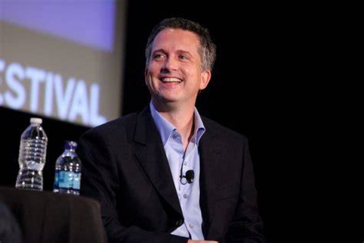 Bill Simmons Net Worth Celebrity Net Worth