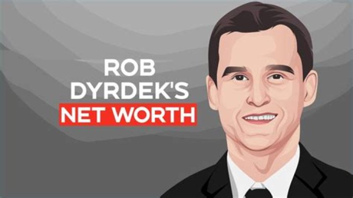 Black Rob's Net Worth And Untold Revelations