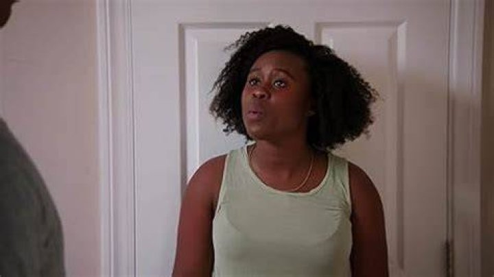 Blackmailing My Cheating Sister Pt 1 WCA Productions Amanda Conda
