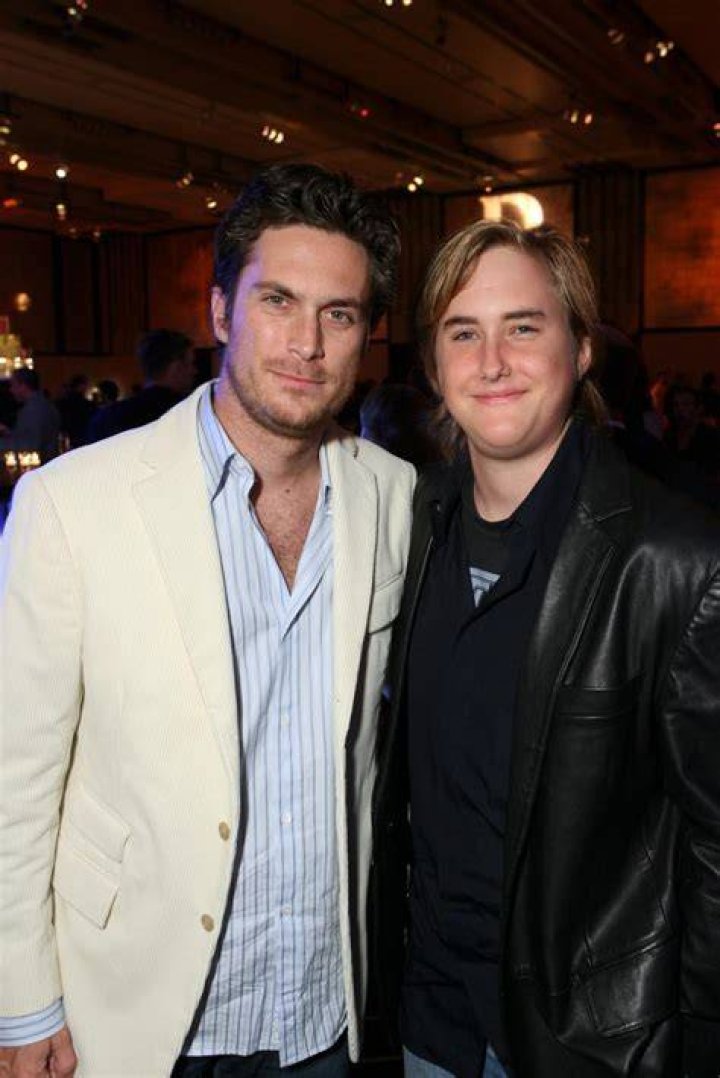 Boston Russell's biography What is known about Kurt Russell&rsquo;s son
