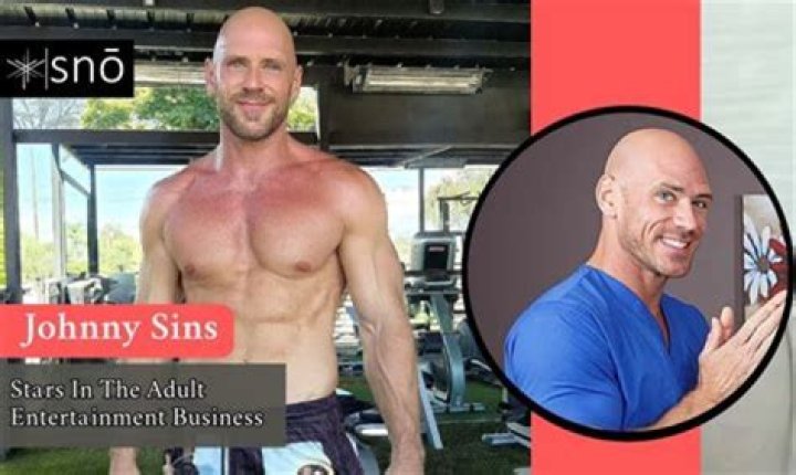 Breckie Hill on the Johnny Sins situation YouTube