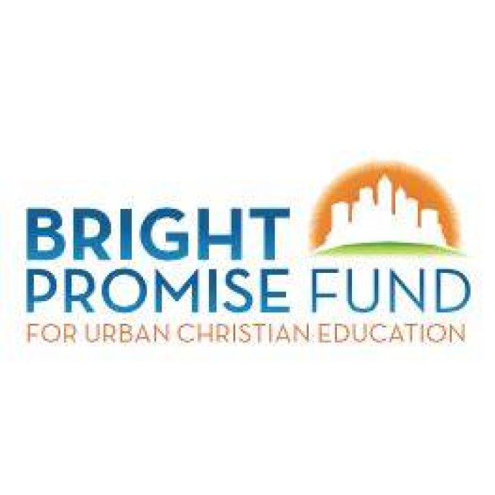 Bright Promise Fund Faith, Education and Chicago Journal of Urban