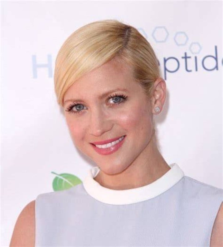 Brittany Snow Net Worth Net Worth Lists