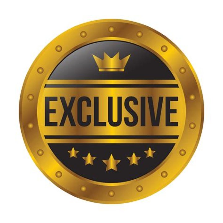 Build an Exclusive Package with Blackstone Blackstone Shooting Sports