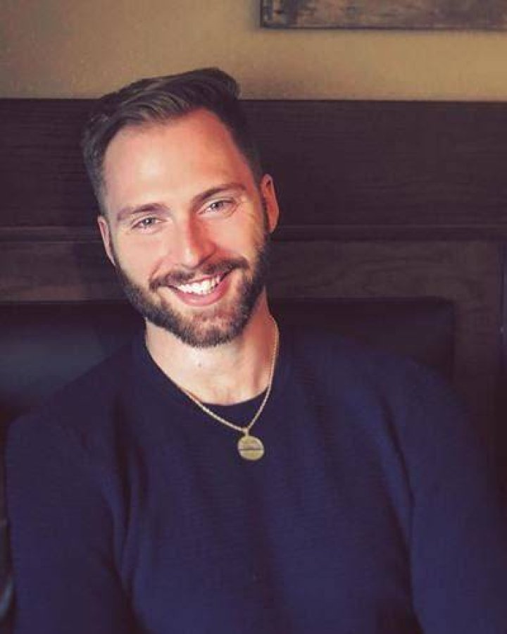 Calahan Skogman&rsquo;s biography age, height, heritage, wife, college