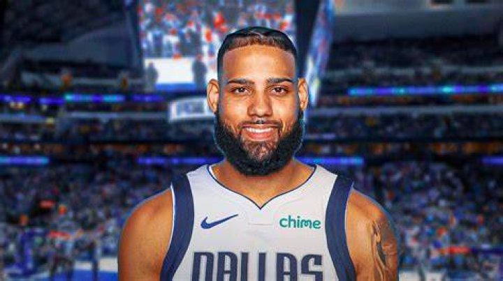 Caleb Martin Agree On ThreeYear Deal Hoops Rumors