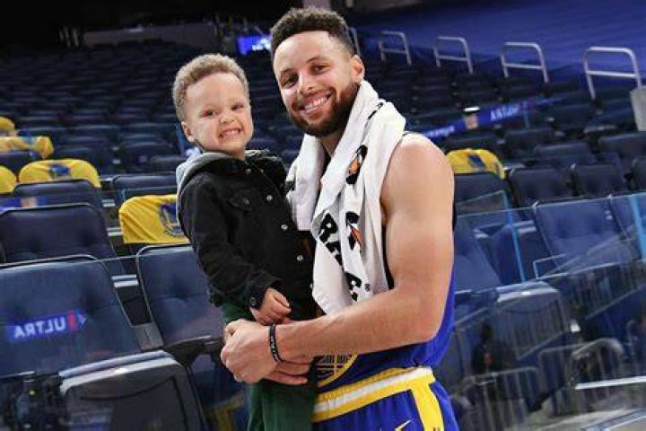 Canon Curry Canon Curry