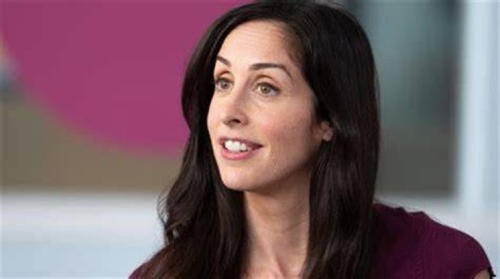 Catherine Reitman Wiki, Bio, Age, Family, Husband, Kids, Ethnicity