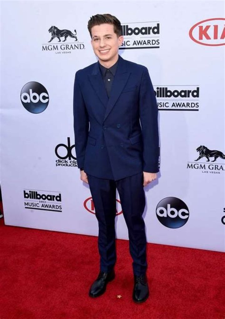 Charlie Puth Height, Weight, Age, Girlfriend, Biography & More