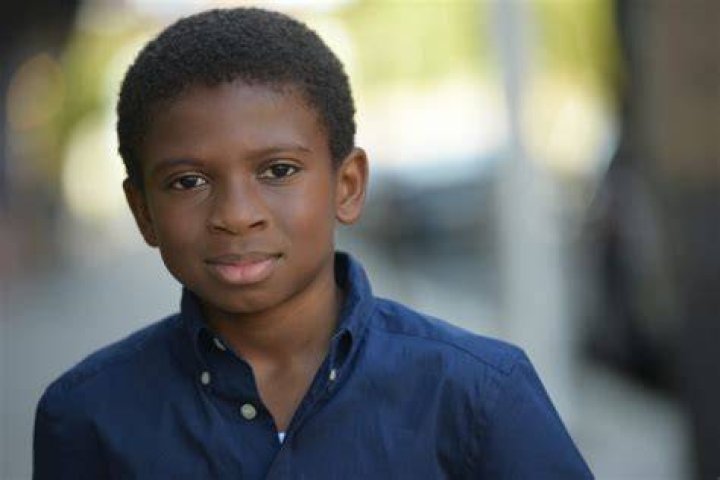 Chase Dillon Height, Weight, Net Worth, Age, Birthday, Wikipedia, Who