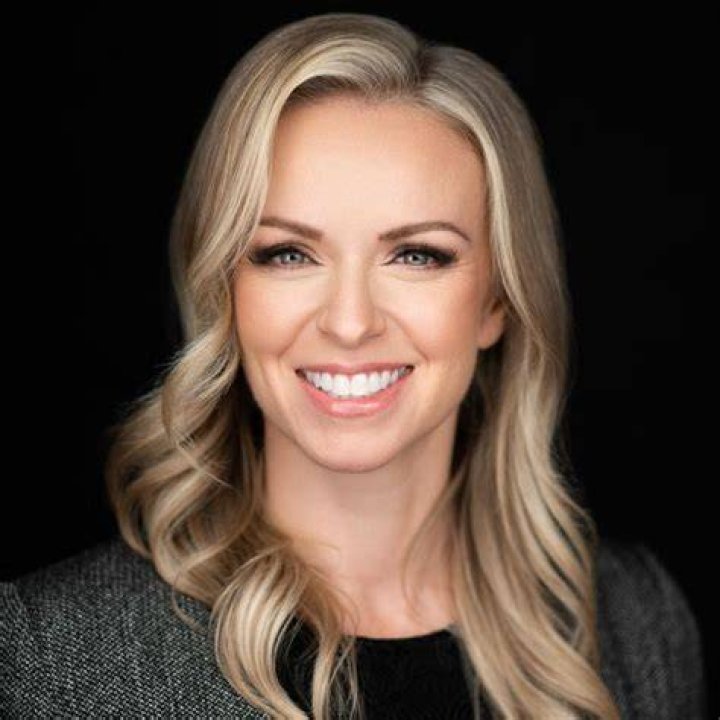 Chelsea Russell’s Arrest: What Happened? What’s Become Of Her? Chelsea Russell
