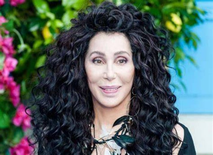 Cher Wiki, Biography, Age, Life, Ethnicity, Height, Weight, Net Worth, Affair, Husband, Partner