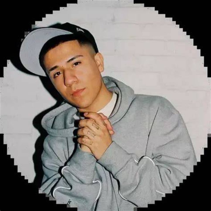 Chino Pacas Height, Weight, Net Worth, Age, Birthday, Wikipedia, Who, Nationality, Biography |