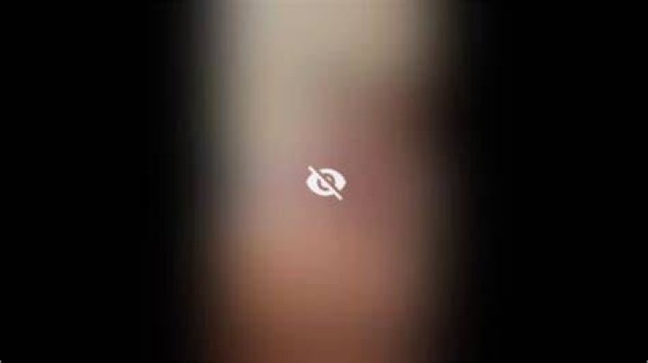 christen / christen_whitman Nude Leaks OnlyFans Photo 8 Leaked Models