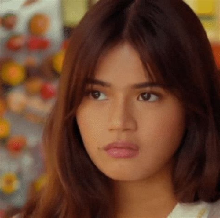 Coco Cabrera | BlogInfo