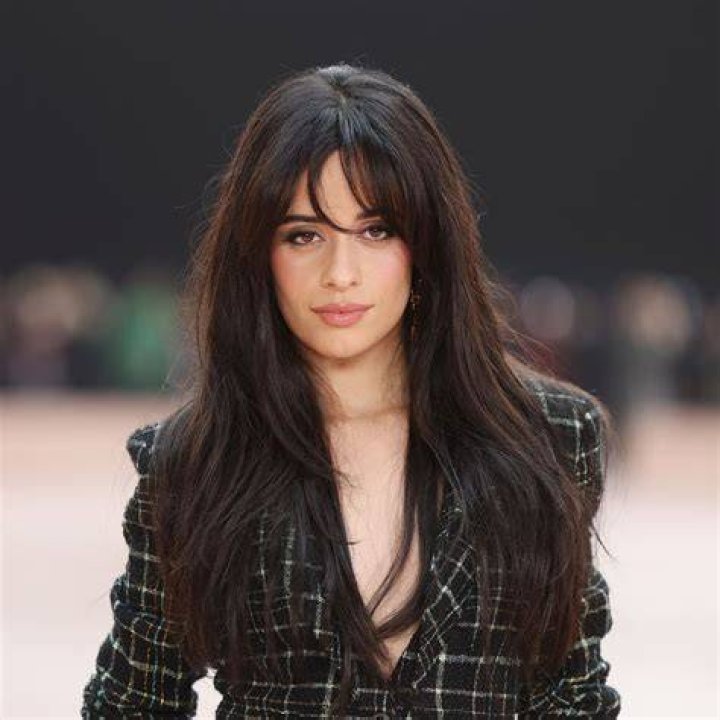 COMP CAMILA CABELLO Camila Cabello Leaks, Albums, EP's & More