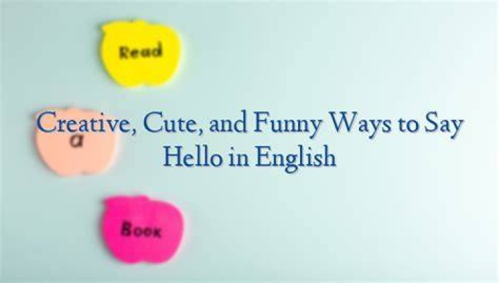 Cute & Funny Ways to say Goodnight [Best Good Night Quotes & Wishes]
