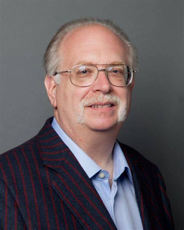 Dan Kennedy Net Worth A wellknown Strategic Advisor BiographySearch