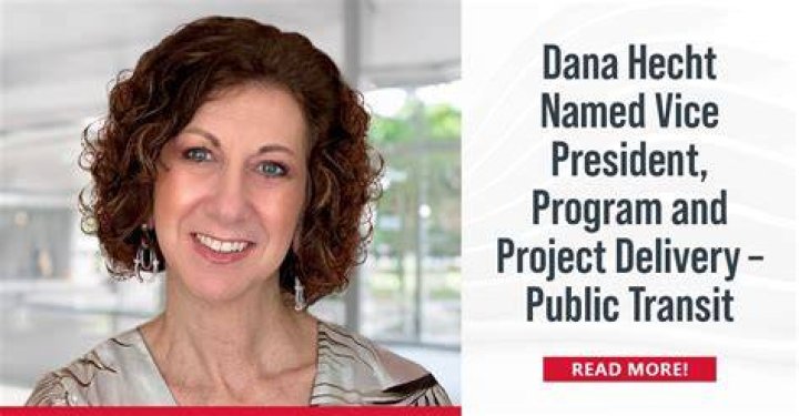 Dana Hecht's Instagram, Twitter & Facebook on IDCrawl