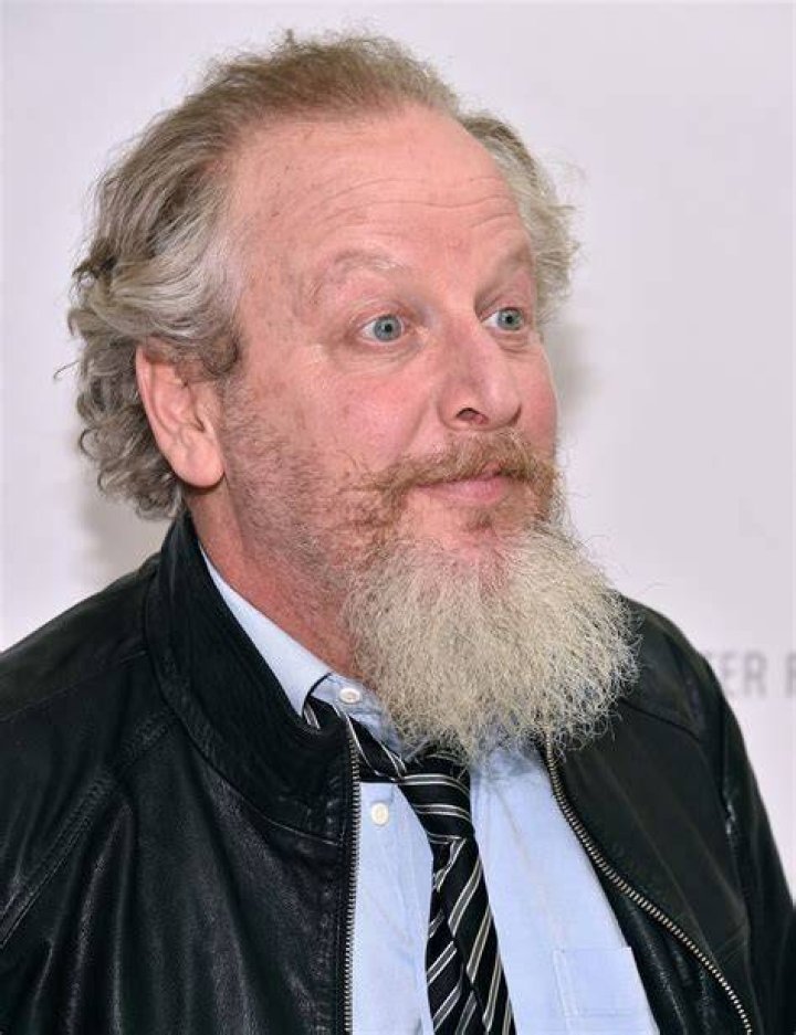 Daniel Stern Net Worth, Income, Salary, Earnings, Biography, How much money make?