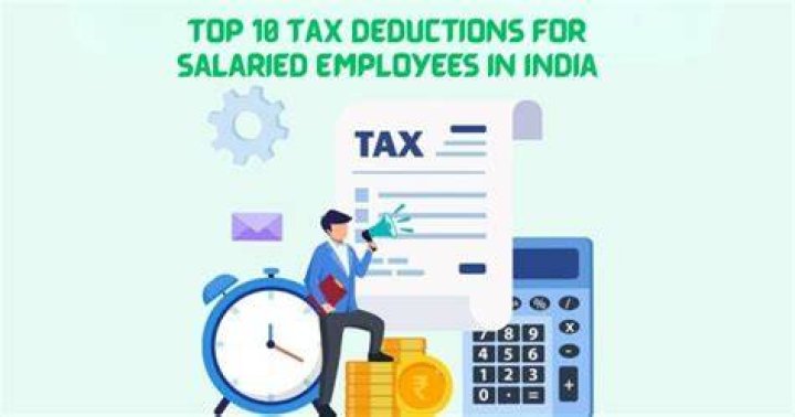 Deductions from Salary for Salaried Employees in South Carolina