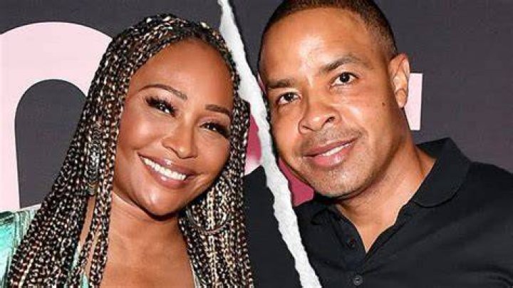 Did Greg Hill Get A Divorce Or Is He Still Married To Wife Lil Hill? |